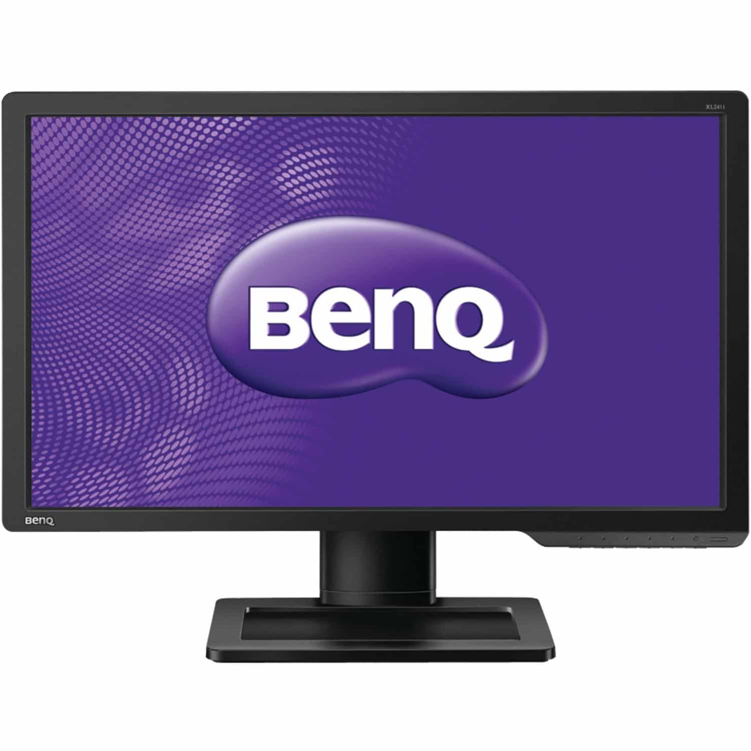 BenQ XL2411Z Review