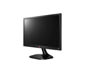 LG 24M45VQ Review-1